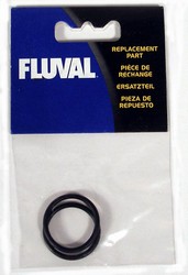 Hagen Fluval FX5 Replacement Top Cover O-Ring