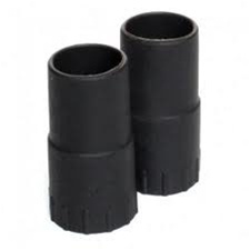 Hagen Fluval FX5 Fluval A-20228 Rubber Connectors