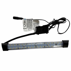 Fluval Flex 15G Aquarium Replacement LED Lamp