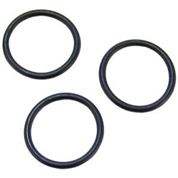 AquaClear Seal Rings