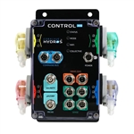 CoralVue Hydros Control X10 (HDRS-CX10)