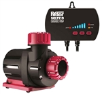 Wholesale Hydor Seltz D 2400 GPH Controllable Universal Pump