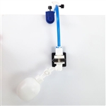 IceCap Magnet Mount Float Valve (IC-FS003M)