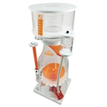 IceCap K1-220 Protein Skimmer