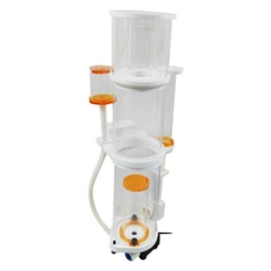 IceCap K1-Nano Protein Skimmer