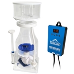 IceCap K3-200 INT In-Sump Protein Skimmer