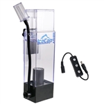 IceCap AIO 120 All-In-One Aquarium Protein Skimmer