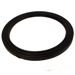 Gasket Inland Seas 3/4" Bulkhead