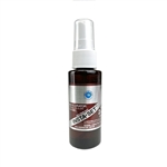 Inland Seas Insta-Set Glue Accelerator 2 oz