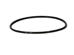 MD & WMD 15RLT O-Ring