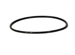 MD-100RLT O-Ring