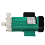 Iwaki MD-40RLT Pump