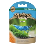 Dennerle Shrimp King Baby Food