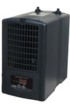 JBJ 1/15HP Arctica Aquarium Chiller mini arctica chiller