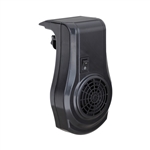 C-Breeze CF-55 Nano Aquarium Cooling Fan JBJ