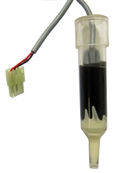 JBJ Arctica 1/10, 1/5, 1/4 & 1/3 HP Chiller Replacement Temperature Probe (DB-GP)