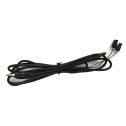 Kessil ReefKeeper Controller Cable