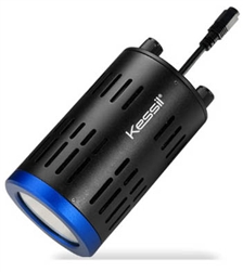 Kessil A160WE Tuna Blue LED Light