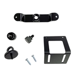 Kessil Replacement Mounting Adapter Parts