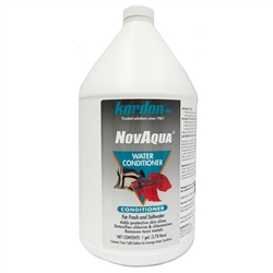 Kordon NovAqua 1 Gallon