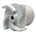 3 MDQ-SC Impeller