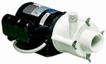 Little Giant 3-MDQX-SC Aquarium Pump