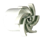 4 MDQ-SC Impeller