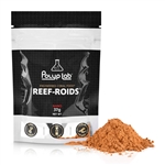 Poly-Labs Reef-Roids Nano 37 grams