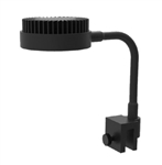 VASCA Zetlight ZN1050 Mini LED Light Wholesale