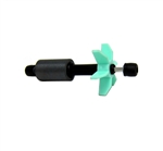 Penguin PR1282 660 Impeller