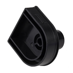 Marineland Eclipse 1 Replacement Impeller Housing part # PR3083