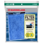 Marineland Eclipse Replacement Filter Cartridge