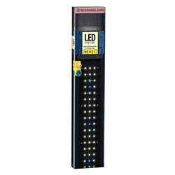 Marineland LED Strip Light 24-36"
