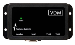 Apex Variable Speed Dimming Module VDM