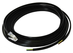 Neptune Systems Apex Dimming Cable DIMCAB2