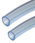 Ocean Clear Replacement 3/4" Clear Tubing, 5" Long, 2 Pieces Part # 82065
