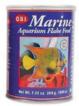 Ocean Star International Marine Flake 5 kg