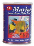 Ocean Star International Marine Flake 7.06 oz