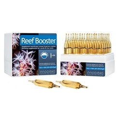 Prodibio Reef Booster Saltwater 30 Vials