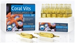 Prodibio Coral Vits 30 Vials