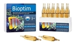 Prodibio Bioptim Saltwater 12 Vials