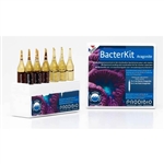 Prodibio BacterKit Aragonite 12 Vials