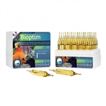 Bioptim Freshwater/Saltwater 30 Vials Prodibio