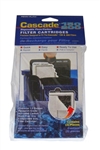 Cascade 150/200 Power Filter Replacement Filter Cartridge Penn-Plax