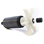 CCF216 Penn-Plax Cascade 1000 Impeller