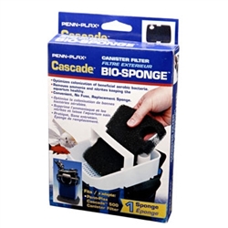 Cascade 700 1000 Replacement Bio-Sponge CCF229