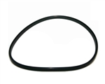 Cascade 700 1000 Gasket CCF217