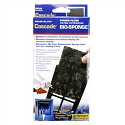 Cascade 300 Replacement Bio-Sponge CPF510