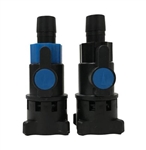 Cascade 500 Filter Flow Control Valve Set CCF110