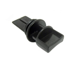 Penn-Plax Cascade 300 Replacement Flow Control Knob (CPF108)